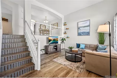 1541 Dawson Butte Way, Castle Rock, CO 80109 - Photo 10