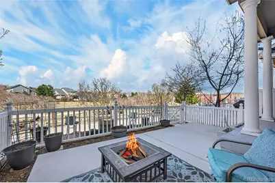 1541 Dawson Butte Way, Castle Rock, CO 80109 - Photo 1
