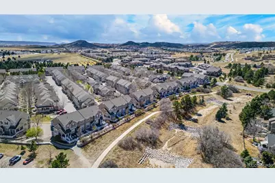 1541 Dawson Butte Way, Castle Rock, CO 80109 - Photo 40