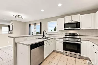 5916 S Zante Way, Aurora, CO 80015 - Photo 20