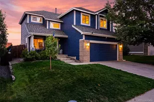 5916 S Zante Way, Aurora, CO 80015 - Photo 2