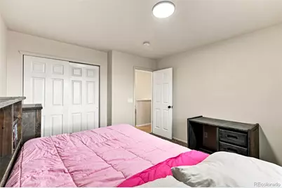 5916 S Zante Way, Aurora, CO 80015 - Photo 32