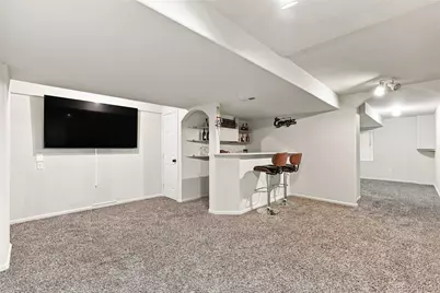 5916 S Zante Way, Aurora, CO 80015 - Photo 42