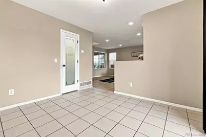 5916 S Zante Way, Aurora, CO 80015 - Photo 16