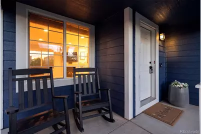 5916 S Zante Way, Aurora, CO 80015 - Photo 4