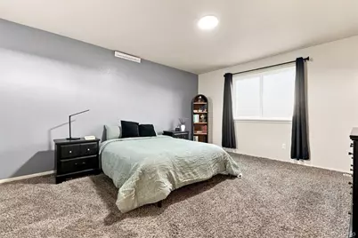 5916 S Zante Way, Aurora, CO 80015 - Photo 26