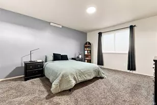 5916 S Zante Way, Aurora, CO 80015 - Photo 26