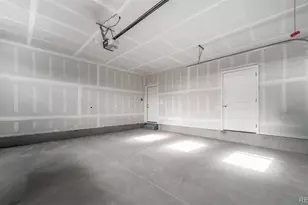 5161 N Quatar St, Aurora, CO 80019 - Photo 34