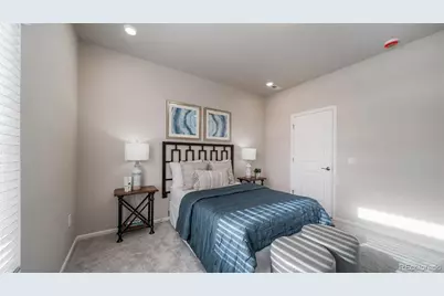 5161 N Quatar Street, Aurora, CO 80019 - Photo 30