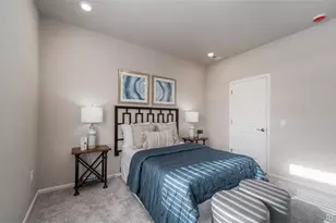 5161 N Quatar St, Aurora, CO 80019 - Photo 30