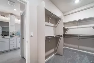 5161 N Quatar St, Aurora, CO 80019 - Photo 28