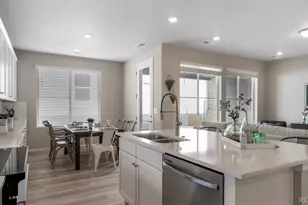 5161 N Quatar St, Aurora, CO 80019 - Photo 18