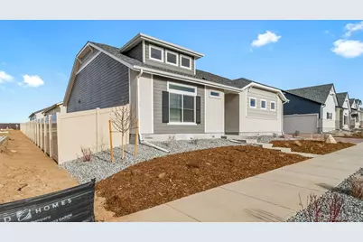 5161 N Quatar Street, Aurora, CO 80019 - Photo 2