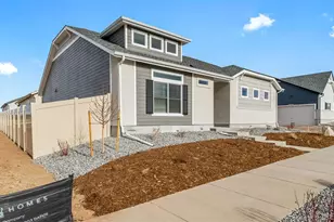 5161 N Quatar St, Aurora, CO 80019 - Photo 2