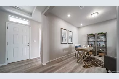 5161 N Quatar Street, Aurora, CO 80019 - Photo 4
