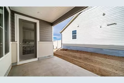 5161 N Quatar Street, Aurora, CO 80019 - Photo 22