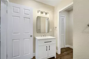 321 Stuart St, Denver, CO 80219 - Photo 20