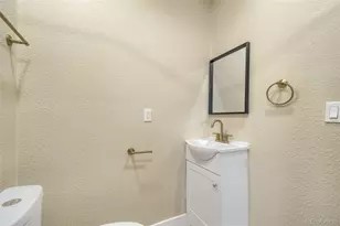 321 Stuart St, Denver, CO 80219 - Photo 16
