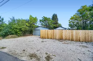 321 Stuart St, Denver, CO 80219 - Photo 26