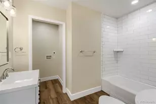 321 Stuart St, Denver, CO 80219 - Photo 22