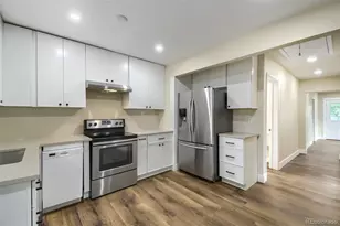 321 Stuart St, Denver, CO 80219 - Photo 8