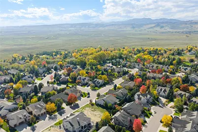 1162 Bordeaux Drive, Fort Collins, CO 80526 - Photo 4