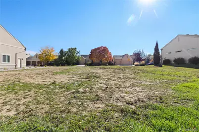 1162 Bordeaux Drive, Fort Collins, CO 80526 - Photo 6