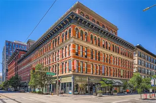 1555 California St, Denver, CO 80202 - Photo 30