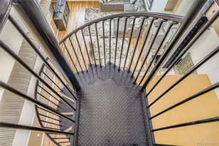 1555 California St, Denver, CO 80202 - Photo 20