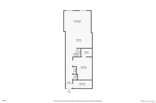 1555 California St, Denver, CO 80202 - Photo 42