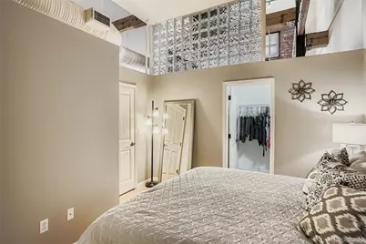 1555 California Street #418, Denver, CO 80202 - Photo 10