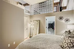 1555 California St, Denver, CO 80202 - Photo 10