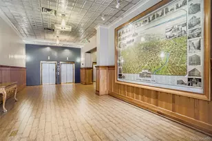 1555 California St, Denver, CO 80202 - Photo 26