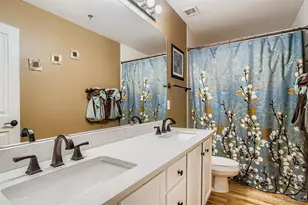 1555 California St, Denver, CO 80202 - Photo 12