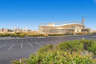 1555 California St, Denver, CO 80202 - Photo 38