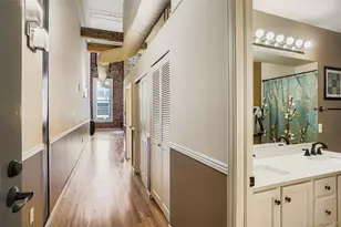 1555 California St, Denver, CO 80202 - Photo 2