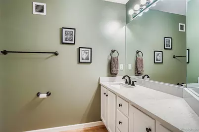 1555 California Street #418, Denver, CO 80202 - Photo 18