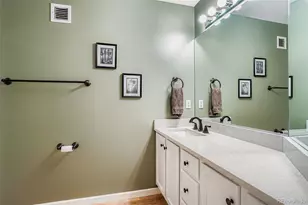 1555 California St, Denver, CO 80202 - Photo 18