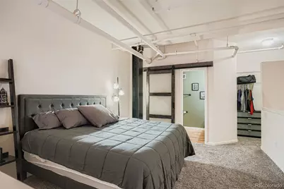 1555 California Street #418, Denver, CO 80202 - Photo 14