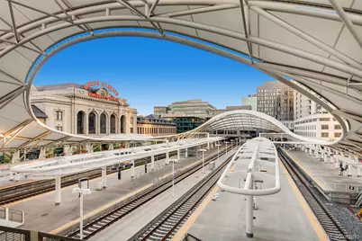 1555 California Street #418, Denver, CO 80202 - Photo 40