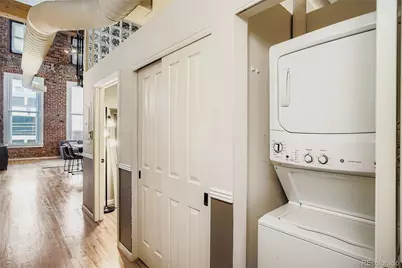 1555 California Street #418, Denver, CO 80202 - Photo 22