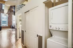 1555 California St, Denver, CO 80202 - Photo 22