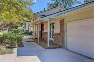 309 S 25th Ave, Brighton, CO 80601 - Photo 4