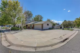 309 S 25th Ave, Brighton, CO 80601 - Photo 36