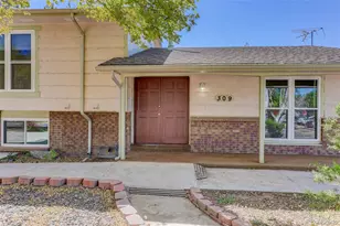 309 S 25th Ave, Brighton, CO 80601 - Photo 2