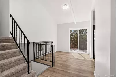 309 S 25th Avenue, Brighton, CO 80601 - Photo 14