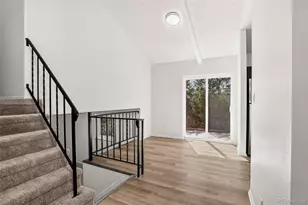 309 S 25th Ave, Brighton, CO 80601 - Photo 14