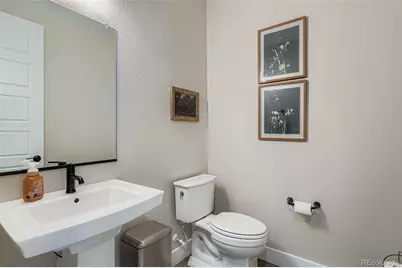 6318 N Fulton Court, Denver, CO 80238 - Photo 20