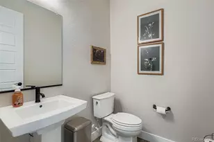 6318 N Fulton Ct, Denver, CO 80238 - Photo 20