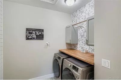 6318 N Fulton Court, Denver, CO 80238 - Photo 24